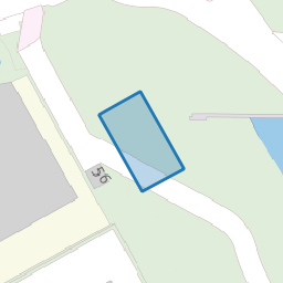 Perceel AMR03-B-5991