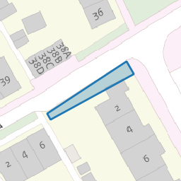 Perceel AMR03-B-5995