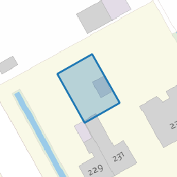 Perceel AMR03-B-5998