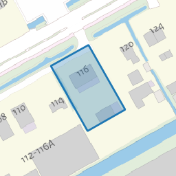 Perceel AMR03-B-6009