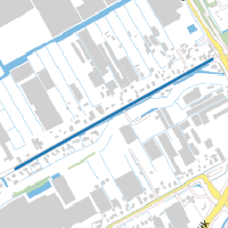 Perceel AMR03-B-6012