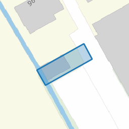 Perceel AMR03-B-6016