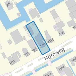 Perceel AMR03-B-6018