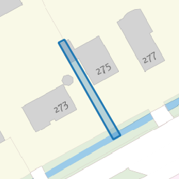 Perceel AMR03-B-6024