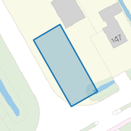 Perceel AMR03-B-6026