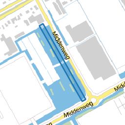 Perceel AMR03-B-6031