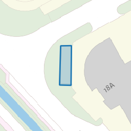 Perceel AMR03-B-6038