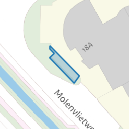 Perceel AMR03-B-6039