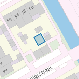 Perceel AMR03-B-6045