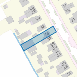 Perceel AMR03-B-6048