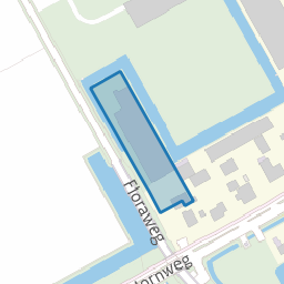 Perceel AMR03-B-6053