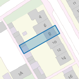 Perceel AMR03-B-6058