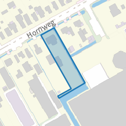 Perceel AMR03-B-6069