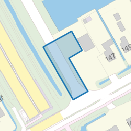 Perceel AMR03-B-6070