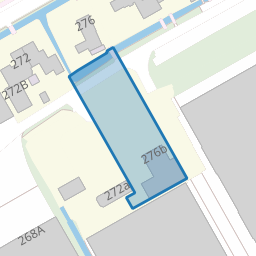 Perceel AMR03-B-6075