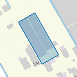 Perceel AMR03-B-6077