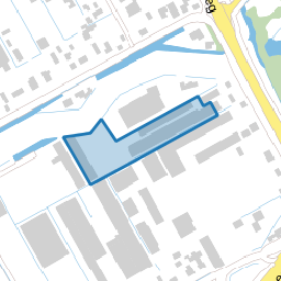 Perceel AMR03-B-6078