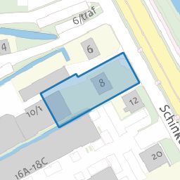 Perceel AMR03-B-6079