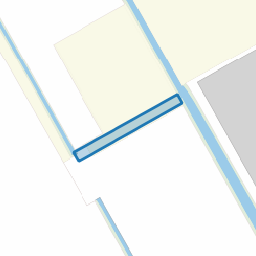 Perceel AMR03-B-6086