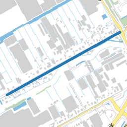 Perceel AMR03-B-6088