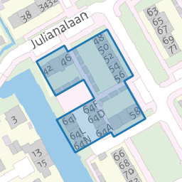 Perceel AMR03-B-6093