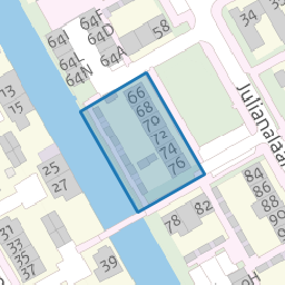 Perceel AMR03-B-6094