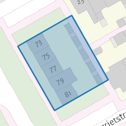 Perceel AMR03-B-6096