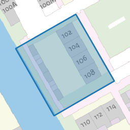 Perceel AMR03-B-6098