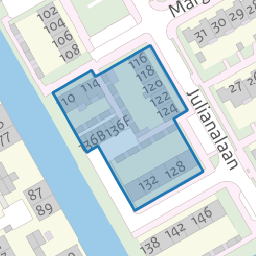 Perceel AMR03-B-6099