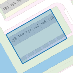 Perceel AMR03-B-6100