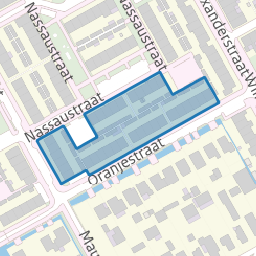 Perceel AMR03-B-6102