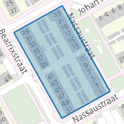 Perceel AMR03-B-6105