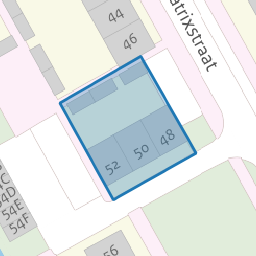 Perceel AMR03-B-6111