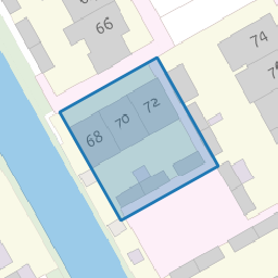 Perceel AMR03-B-6112