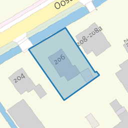 Perceel AMR03-B-6117