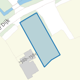 Perceel AMR03-B-6119