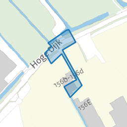 Perceel AMR03-B-6120