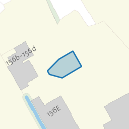 Perceel AMR03-B-6123