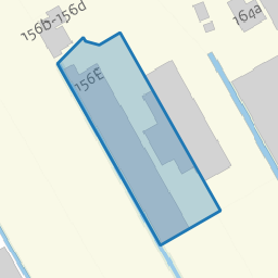 Perceel AMR03-B-6124