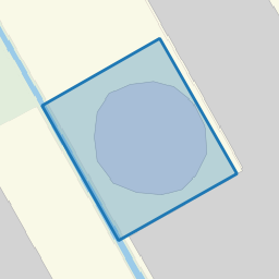 Perceel AMR03-B-6125