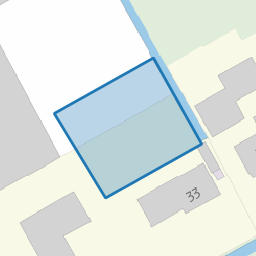 Perceel AMR03-B-6131