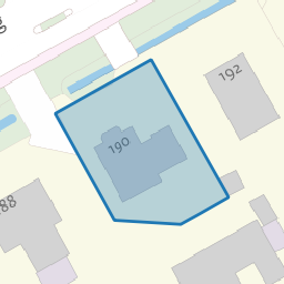 Perceel AMR03-B-6137