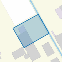 Perceel AMR03-B-6139