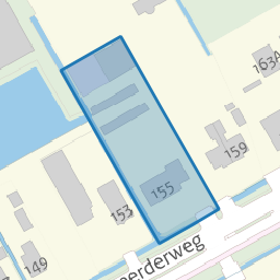 Perceel AMR03-B-6141