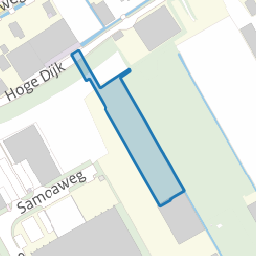 Perceel AMR03-B-6143