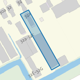 Perceel AMR03-B-6146