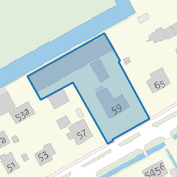 Perceel AMR03-B-6149