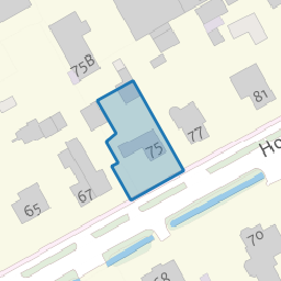 Perceel AMR03-B-6155