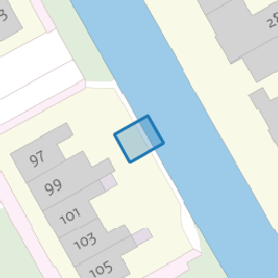 Perceel AMR03-B-6156