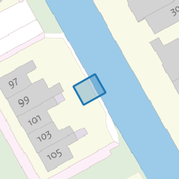 Perceel AMR03-B-6157